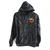 Hoodies Wheels of Fire