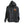 Hoodies Wheels of Fire