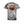 Next Level T-Shirts Wheels of Fire