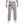 Sweatpants Wheels of Fire