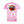 Next Level T-Shirts Wheels of Fire