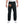 Sweatpants Wheels of Fire