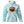 Hoodies Wheels of Fire