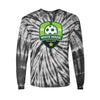 Next Level Long Sleeve Shirts White House Fall Classic