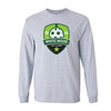 Next Level Long Sleeve Shirts White House Fall Classic