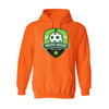 Hoodies White House Fall Classic