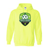 Hoodies White House Fall Classic