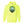 Hoodies White House Fall Classic