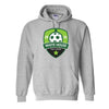 Hoodies White House Fall Classic