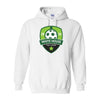 Hoodies White House Fall Classic