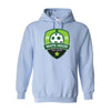 Hoodies White House Fall Classic