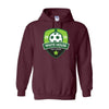 Hoodies White House Fall Classic