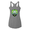 Women's Tank Tops White House Fall Classic