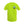 Next Level T-Shirts White House Fall Classic