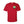 Next Level T-Shirts White House Fall Classic