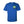 Next Level T-Shirts White House Fall Classic