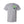 Next Level T-Shirts White House Fall Classic