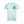 Next Level T-Shirts White House Fall Classic