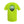 Next Level T-Shirts White House Fall Classic