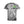 Next Level T-Shirts White House Fall Classic