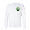 Next Level Long Sleeve Shirts White House Fall Classic