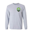 Next Level Long Sleeve Shirts White House Fall Classic