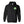 Hoodies White House Fall Classic