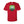 Next Level T-Shirts White House Fall Classic
