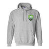 Hoodies White House Fall Classic