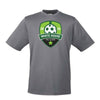 Team 365 Zone Performance-T-Shirts White House Fall Classic