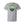 Next Level T-Shirts White House Fall Classic