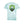 Next Level T-Shirts White House Fall Classic