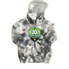 Hoodies White House Fall Classic