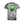 Next Level T-Shirts White House Fall Classic