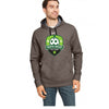 Under Armor Hoodie White House Fall Classic