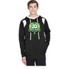 Team 365 Performance Hoodie White House Fall Classic