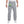 Sweatpants White House Fall Classic
