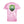 Next Level T-Shirts White House Fall Classic