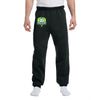 Sweatpants White House Fall Classic