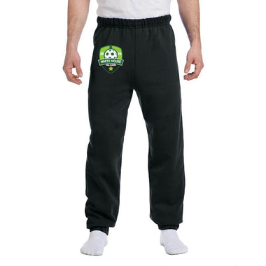 Sweatpants White House Fall Classic