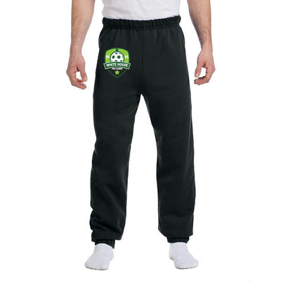 Sweatpants White House Fall Classic