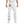 Sweatpants White House Fall Classic