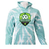 Hoodies White House Fall Classic