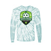 Next Level Long Sleeve Shirts White House Fall Classic