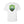 Next Level T-Shirts White House Fall Classic