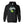 Hoodies Whitpain