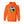 Hoodies Whitpain