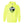 Hoodies Whitpain