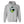 Hoodies Whitpain