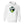 Hoodies Whitpain